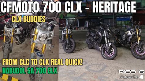 kinantot sa motor|Watch Kinantot Sa Motor Ng Dis Oras Ng Gabi Sex Movies.
